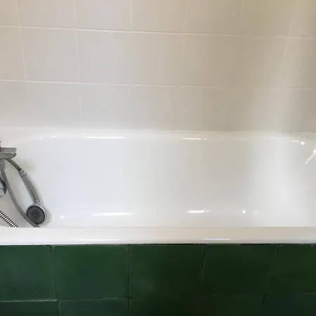 Appartement Luxembourg Montparnasse Parijs