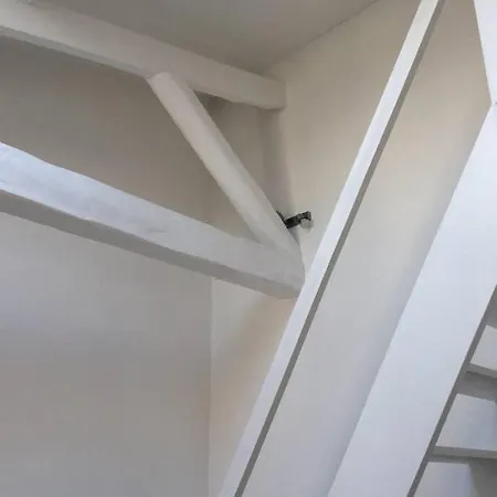 Luxembourg Montparnasse Apartment